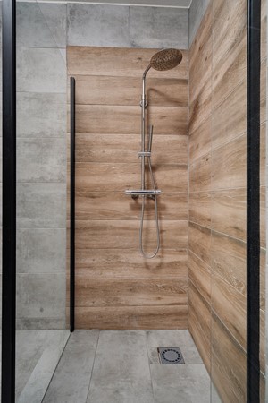 Medium property photo - Roelofsbeldstraat 6, 7413 RV Deventer